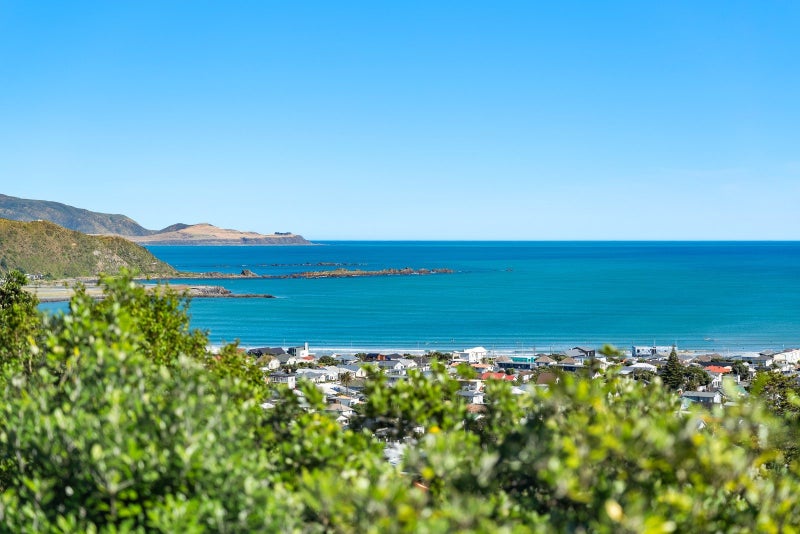 44 Buckingham Street, Melrose, Wellington - Carousel 2