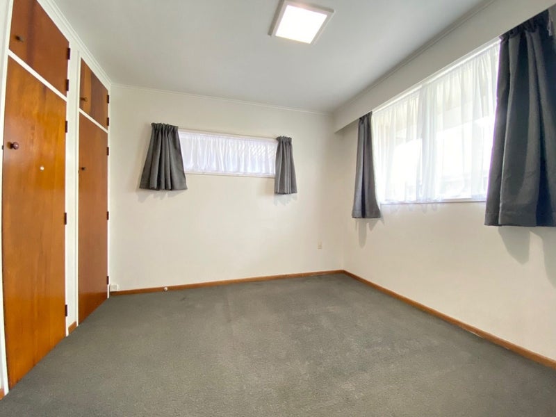 453 Ferguson Street, Palmerston North - Carousel 7