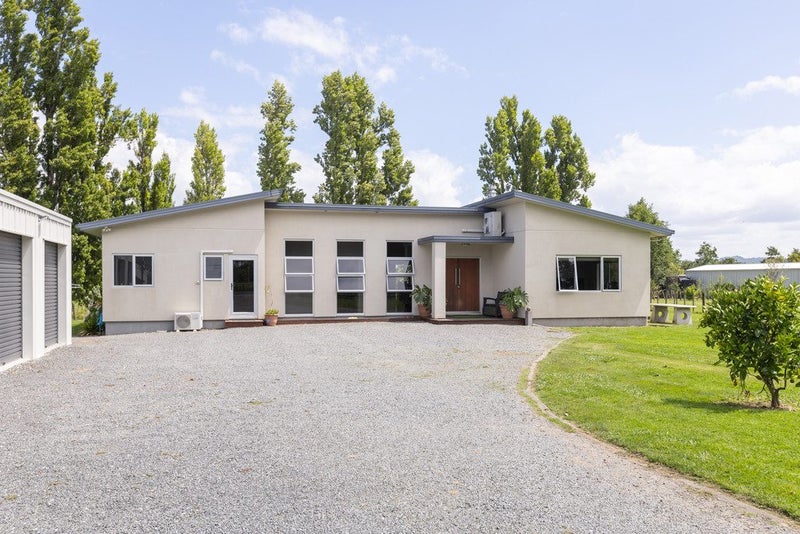 33 Haisman Road, Makauri, Gisborne - Carousel 1