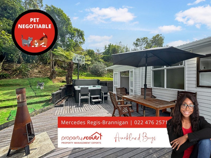 80 Braemar Road, Castor Bay, Auckland - Carousel 1