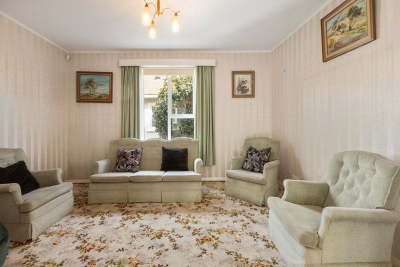 32 Bridge Street, Rongotai, Wellington - Carousel 2