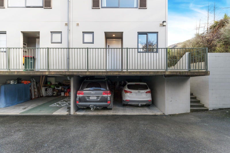 1080H Frankton Road, Frankton, Queenstown - Carousel 16