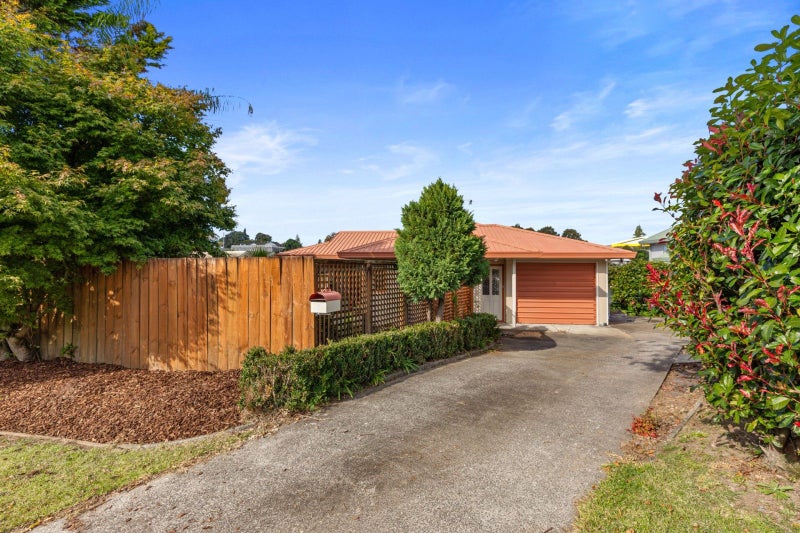 7 Newark Close, Gate Pa, Tauranga - Carousel 18