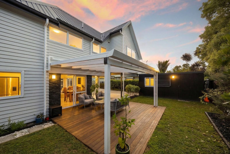 88B Marua Road, Ellerslie, Auckland - Carousel 1