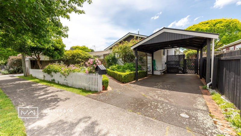 1 Bathurst Street, Silverstream, Upper Hutt - Carousel 12