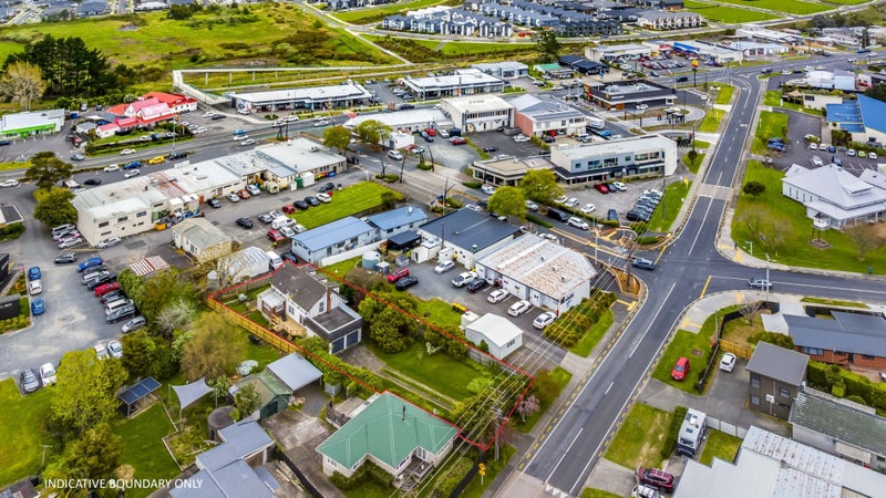 6 Oraha Road, Huapai, Kumeu - Carousel 1