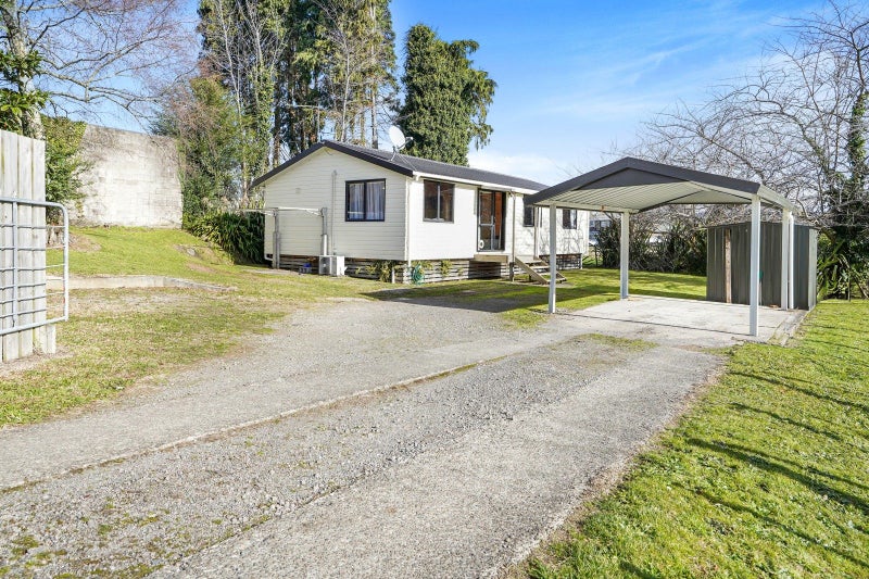 22A Tui Road, Western Heights, Rotorua - Carousel 1