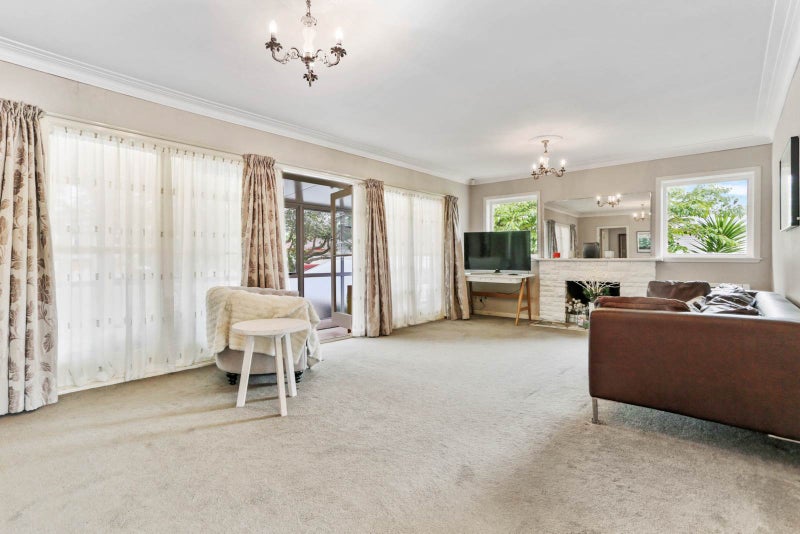 85 Empire Road, Epsom, Auckland - Carousel 2