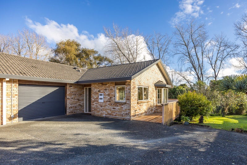 42 Hauiti Drive, Warkworth, Warkworth - Carousel 1