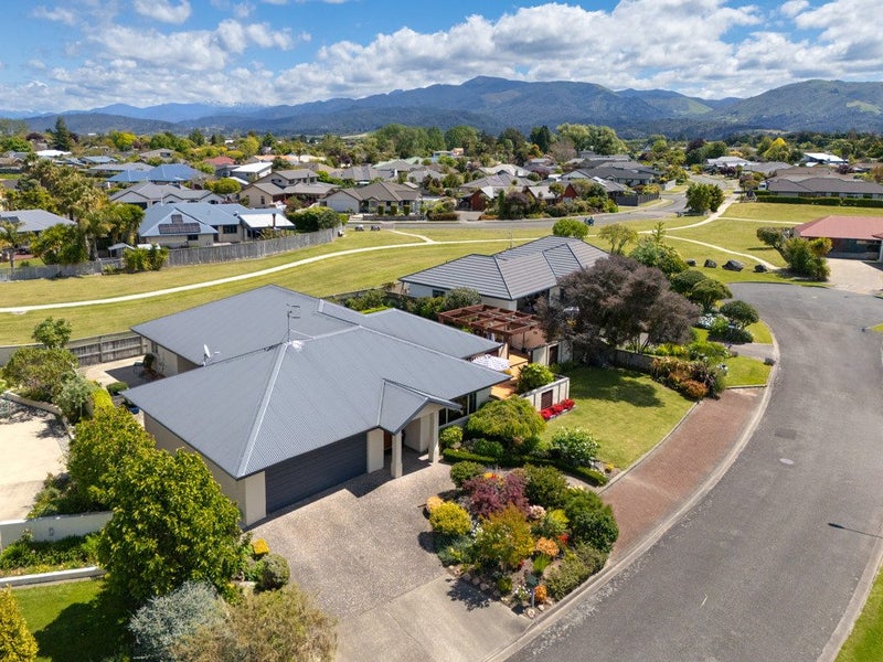 5 Claire Place, Motueka, Motueka - Carousel 21