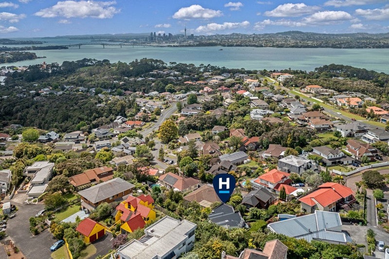 28 Murano Place, Chatswood, Auckland - Carousel 1