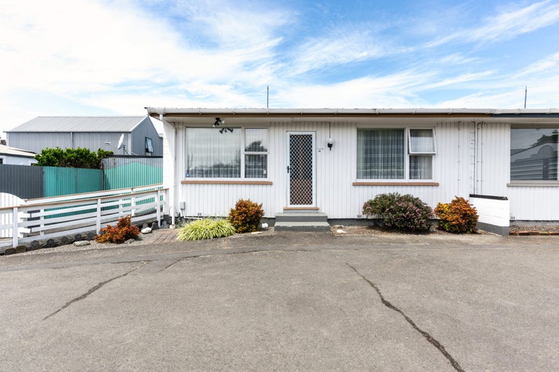 2/26 Frederick Street, Waltham, Christchurch - Carousel 1