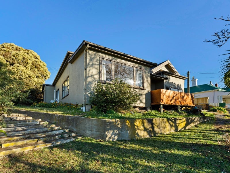 Property Valuation for 32 Avon Street, South Hill, Oamaru Trade Me