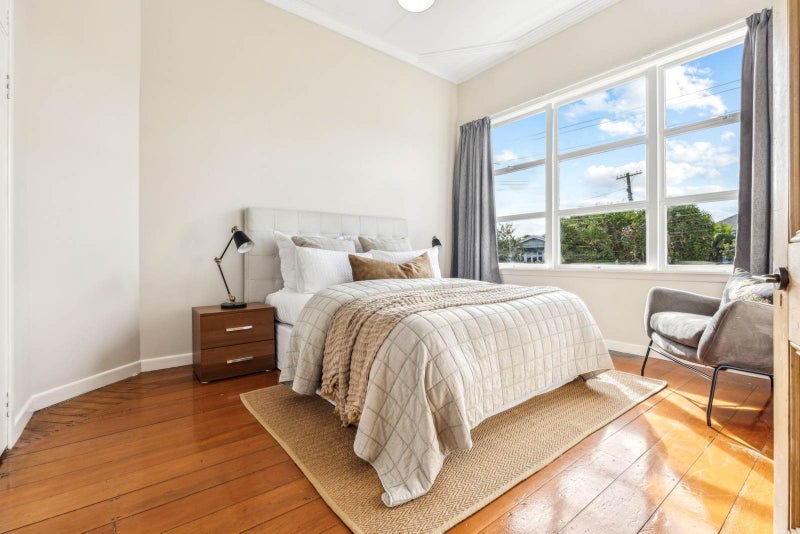 26 Brixton Road, Mount Eden, Auckland - Carousel 22