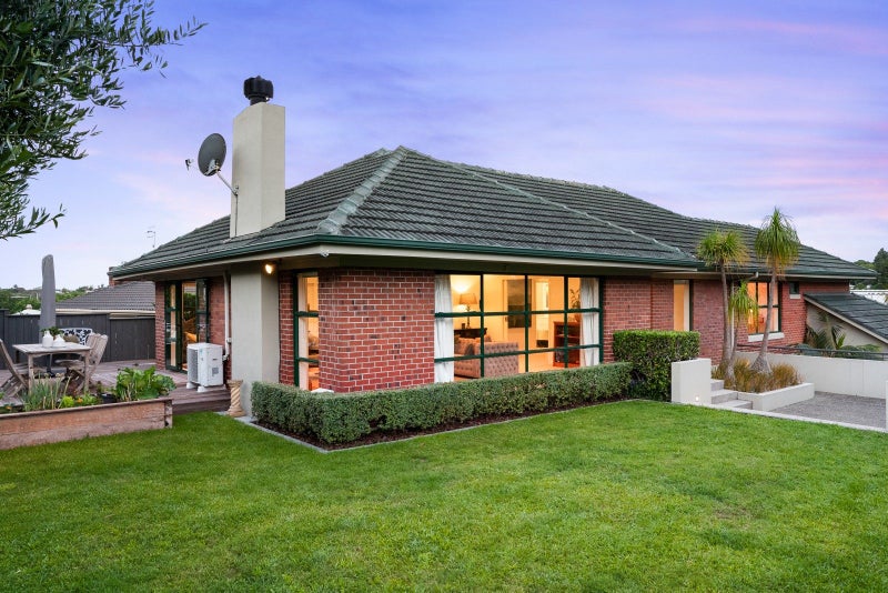 1 Hopkins Crescent, Kohimarama, Auckland - Carousel 1