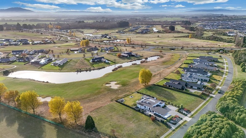 18 Atkinsons Lane, Pegasus, Pegasus - Carousel 29