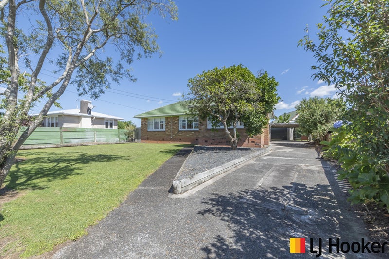 Property Valuation for 13 Albion Place, Papakura, Papakura Trade Me