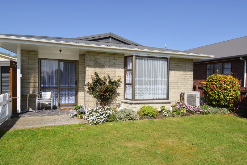 301 Tweed Street, Georgetown, Invercargill - Carousel 2