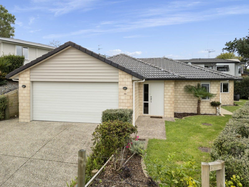 26B Short Street, Otumoetai, Tauranga - Carousel 1