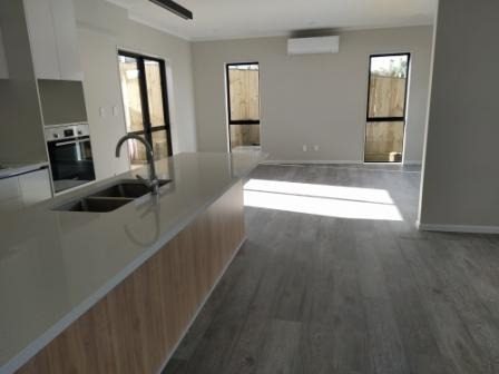 43B Line Road, Glen Innes, Auckland City, Auckland - Carousel 2