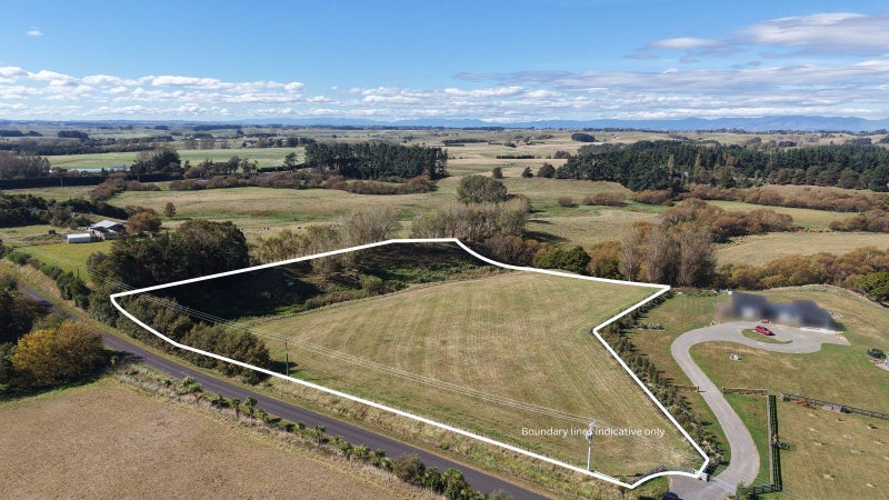 0 Te Rakehou Road, Feilding, Feilding - Carousel 2