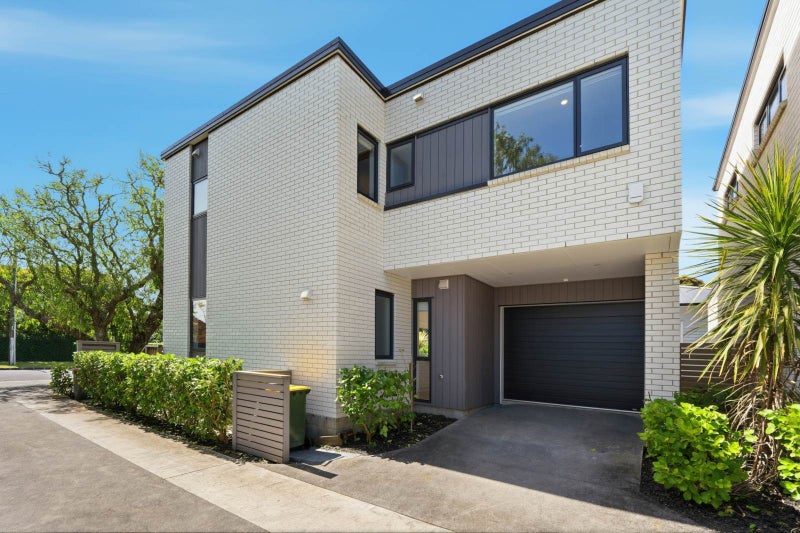 242A St Andrews Road, Epsom, Auckland - Carousel 1