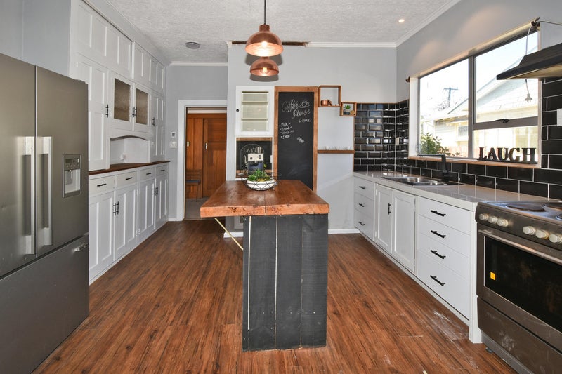 124 North Avon Road, Richmond, Christchurch - Carousel 2