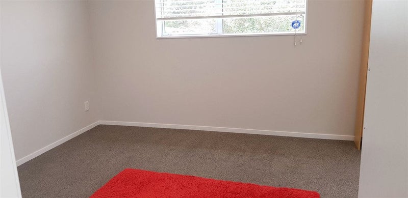 18A Motu Place, Mount Wellington, Auckland City, Auckland - Carousel 15