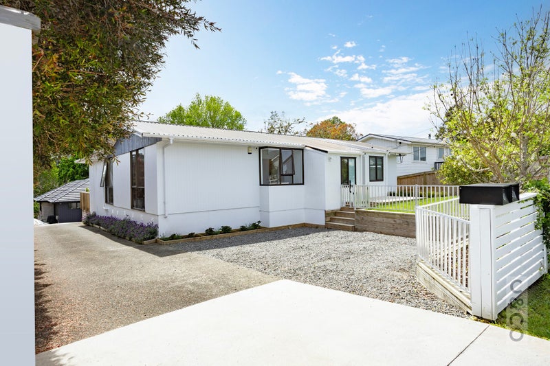 41A Maude Street, Riverhead, Riverhead - Carousel 36