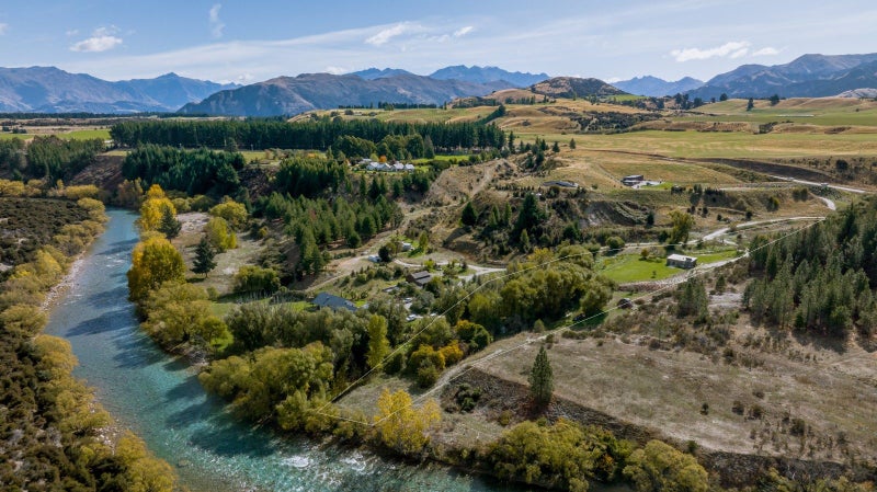 508 Lake Hawea-Albert Town Road, Wanaka - Carousel 11