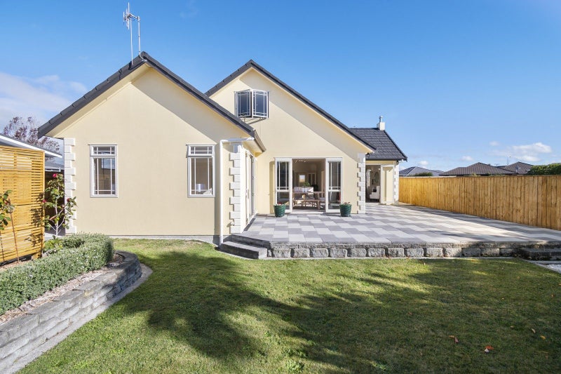 406A Kimbolton Road, Feilding, Manawatu, Manawatu / Whanganui - Carousel 1