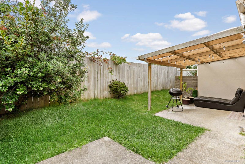 Property Valuation for 17 Serenity Place, Otara, Auckland Trade Me