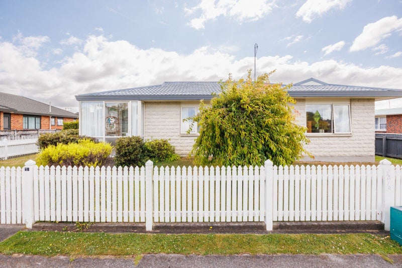 121 Warwick Street, Feilding, Feilding - Carousel 16