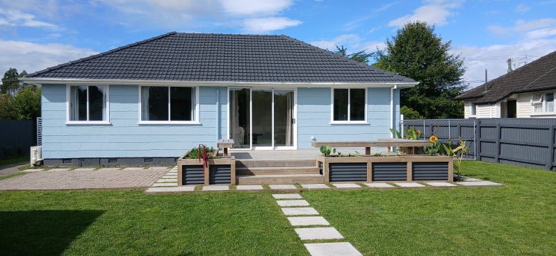 42 Bibby Street, Waipawa, Waipawa - Carousel 28