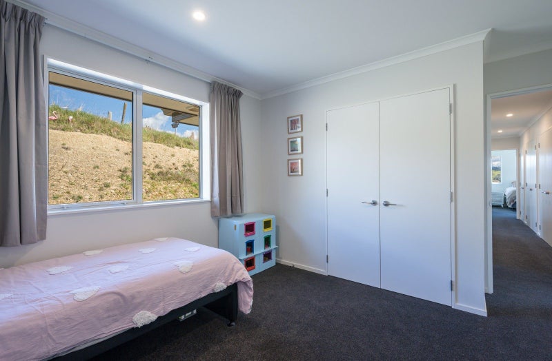 236A Lord Rutherford Road, Brightwater, Brightwater - Carousel 28