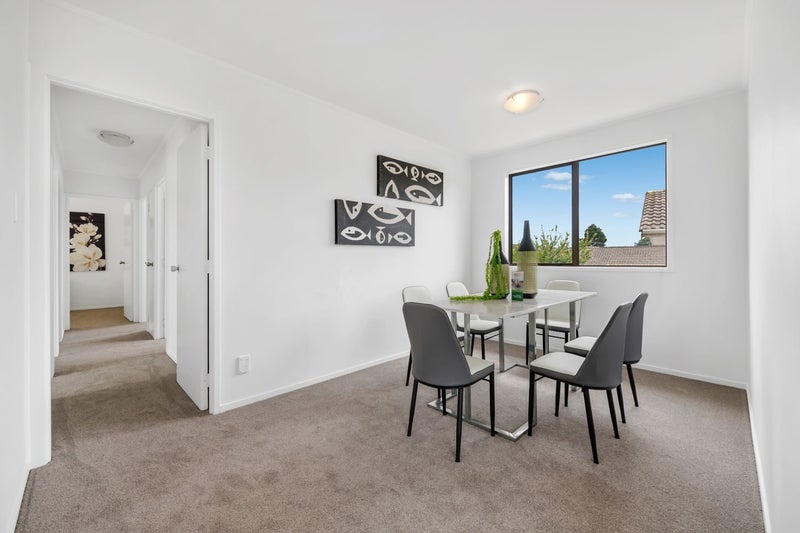 2/17 Coombe Ave, Otara, Manukau City, Auckland - Carousel 2