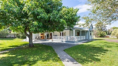 43A Dale Road, Raumati South, Paraparaumu - Carousel 1