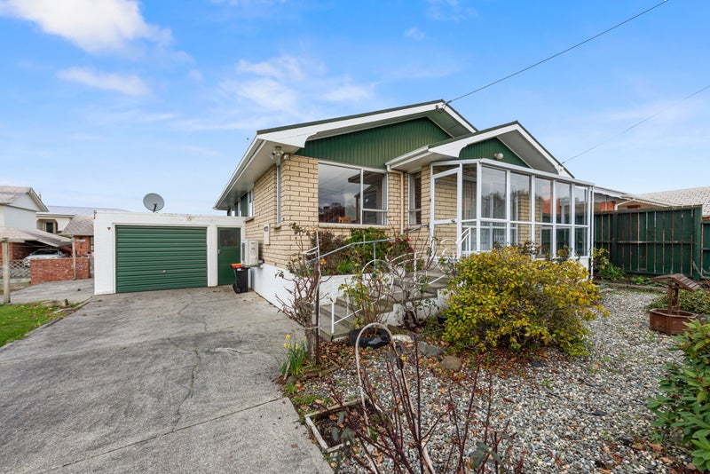 2 Onslow Street, Gore, Gore - Carousel 1