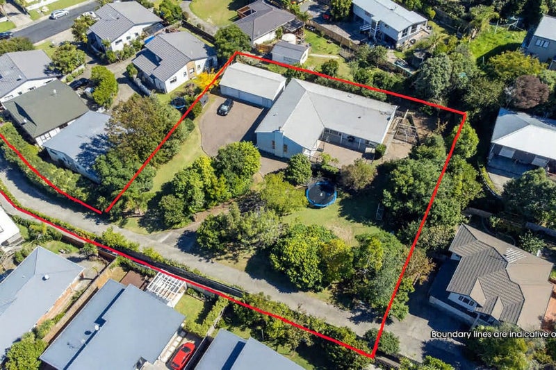 88 Brian Crescent, Stanmore Bay, Whangaparaoa - Carousel 2