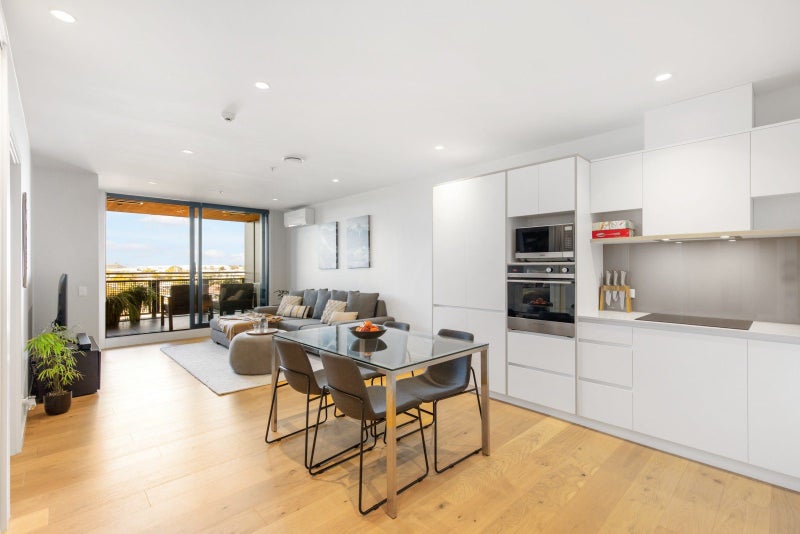 320/64 Victoria Street, Onehunga, Auckland - Carousel 2