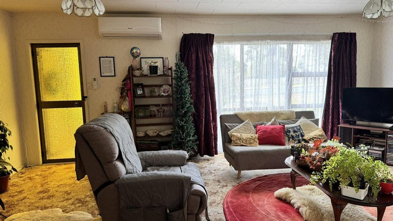 9A Park Road, Kaikohe, Kaikohe - Carousel 2