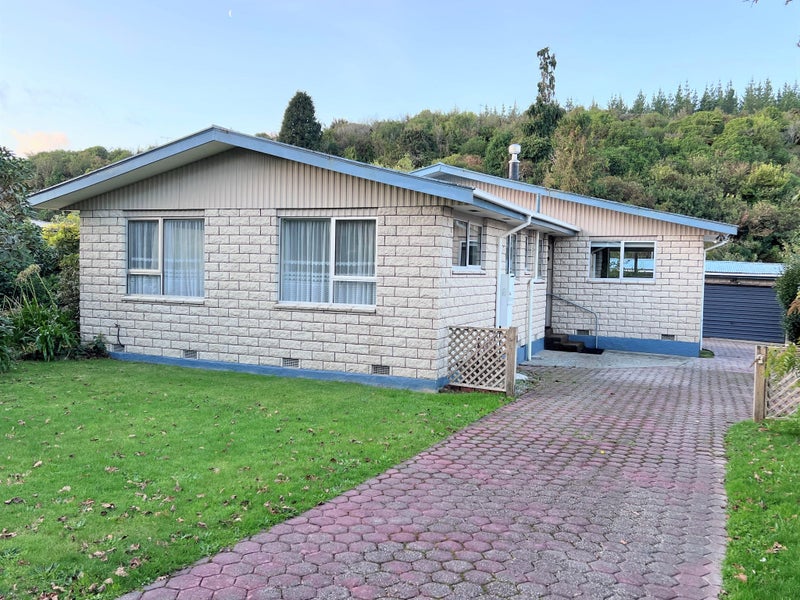 293 Kaniere Road, Kaniere, Hokitika - Carousel 1