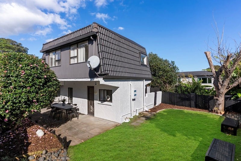 3/31 Ascot Avenue, Remuera, Auckland - Carousel 2