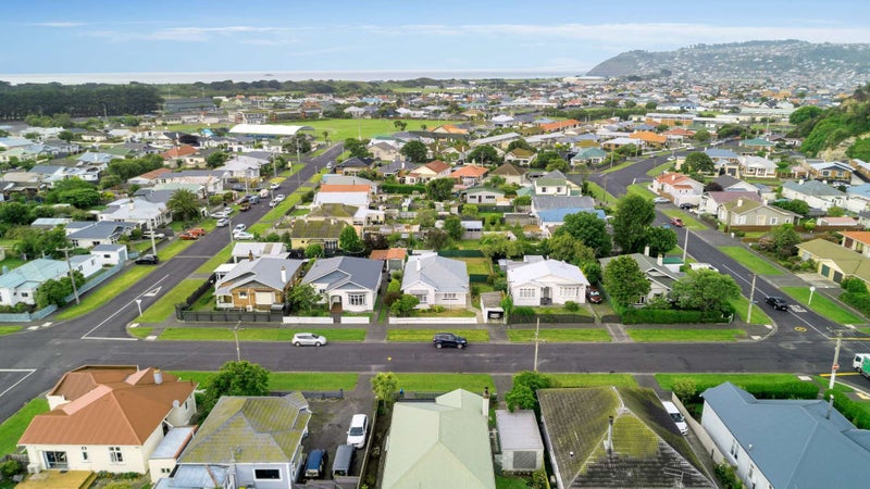62 Cavell Street, Musselburgh, Dunedin - Carousel 27