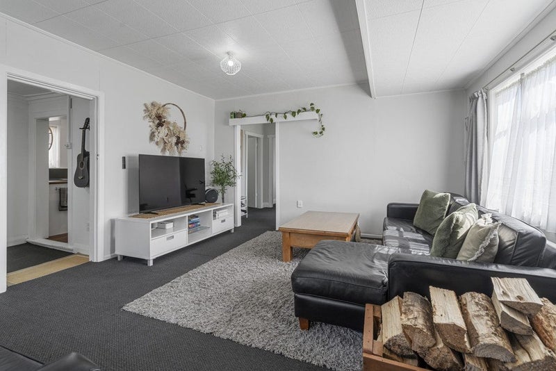 2 Reeme Street, Ngongotaha, Rotorua - Carousel 2