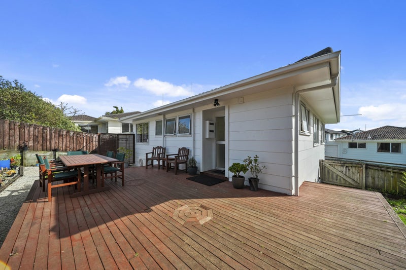 1/77 Waipuna Road, Mount Wellington, Auckland - Carousel 1