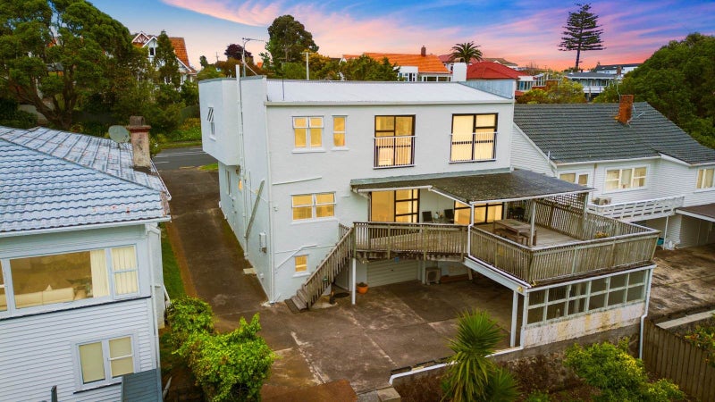 7 Balmoral Road, Epsom, Auckland - Carousel 2