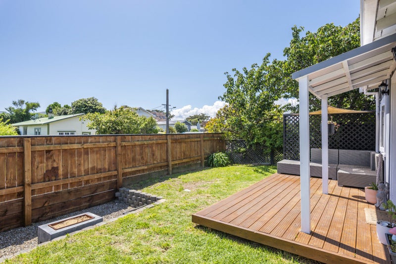 24A Ocean Road, Paraparaumu Beach, Paraparaumu  - Carousel 2