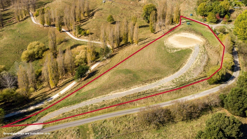 27 Raratu Road, Kahuranaki, Kahurānaki - Carousel 11