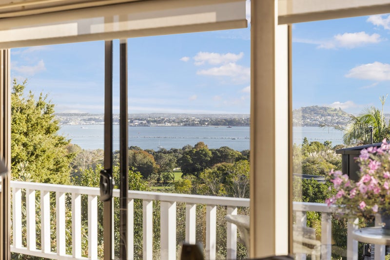 30B Takitimu Street, Orakei, Auckland - Carousel 2